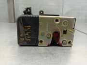 Kombischalter 684392301 BMW 5 serie (G30) Limousine 520d 2.0 TwinPower Turbo 16V (B47-D20A)