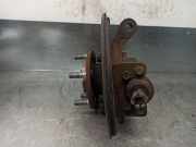 Achsschenkel Halter Links Vorne 4121109001 SsangYong Kyron SUV 2.0 200 Xdi 16V 4x2 (OM664.950)