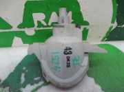 Kühlerventilator 38616RJJ004 Honda FR-V (BE) Großraumlimousine 2.0 16V (K20A9)