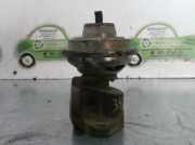 Agr Ventil WAV100220 Rover 600 (RH) Limousine 620 Di,SLDi (20T2N)