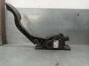 Gaspedal AV619F836AB Ford Grand C-Max (DXA) Großraumlimousine 1.6 TDCi 16V (T1DA)