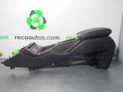 Motorhalter Links 1J0199555 Seat Leon (1M1) Schrägheck 5-drs 1.9 TDI 110 (ASV)