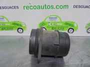 Luftmengenmesser 281642A401 Kia Rio II (DE) Schrägheck 1.5 CRDi VGT 16V (D4FA)