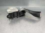 Sicherheitsgurt Rechts Hinten MN124412HC Mitsubishi Outlander (CU) SUV 2.4 16V 4x4 (4G69)