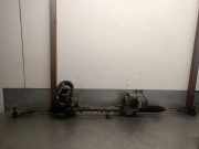 Lenkgetriebe AV613D070 Ford C-Max (DXA) Großraumlimousine 1.0 Ti-VCT EcoBoost 12V 125 (M1DA(Euro 5))