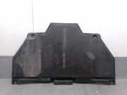 Bodenschutz 8E0863824 Audi A4 (B6) Limousine 2.5 TDI 24V (BFC)