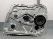 Fensterheber Rechts Vorne 824023J001 Hyundai iX55 SUV 3.0 CRDI V6 24V (D6EA)