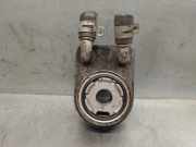 Ölkühler 4884757AE Dodge 2.4