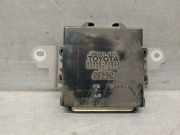Startunterbrechung 8999047023 Toyota Prius (NHW20) Liftback 1.5 16V (1NZ-FXE)