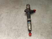 Kraftstoff-Injector 236700G040 Toyota (_E12_) 2.0 D-4D (CDE120R_, CDE120L_)
