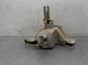 Nebelscheinwerfer Rechts Hinten DF715135YB Mazda 2 (DE) Schrägheck 1.5 16V S-VT (ZY)