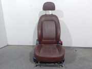 Sitz Rechts Vorne 4808503 Opel Antara (LA6) SUV 2.0 CDTI 16V 4x4 (Z20S)