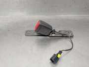 GÃ¼rtelschnalle Links Hinten 7357257660 Fiat 500e (332) SchrÃ¤gheck 42 kWh 3+1 (46348460)