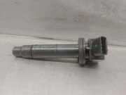 Zündspule 9091902243 Toyota Previa (R3) Großraumlimousine 2.4i 16V VVT-i (2AZFE)