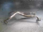 Fensterheber Links Hinten 83450H8000 Kia (YB) 1.0 T-GDi