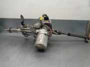 Lenks?ule 563002S560 Kia Sportage (SL) Gel?ndewagen 2.0 CRDi 16V VGT 4x2 (D4HA)