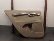 Rücklicht Links 2S6113N004AD Ford Fusion Kombi 1.4 TDCi (F6JA)