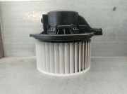 HeizlÃ¼fter 97113J7000 Kia Xceed SUV 1.5 T-GDI MHEV 16V (G4LK)
