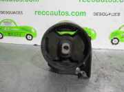 Motorhalter Rechts 191199262A Seat Toledo (1L2) Limousine 1.6 CL,GL (ABN)