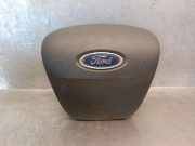 Airbag Lenkrad H1BBA042B85 Ford Fiesta 7 Schrägheck 1.0 EcoBoost 12V Hybrid 125 (B7JB)