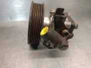 Servolenkung Pumpe - 5711025301 Hyundai (LC) 1.5 CRDi CAT