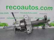 Lenksäule 060711J Kia Sorento I (JC) SUV 2.5 CRDi 16V VGT (D4CB)