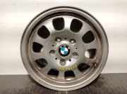 Felge 1094499 BMW 3 serie (E46/4) Limousine 320i 24V (M54-B22(226S1))