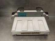 Bedienung Klimacontrolle 972501E252CA Hyundai Accent Limousine 1.6i 16V (G4ED)