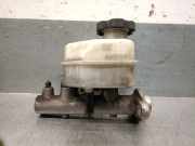 Hauptzylinder 585102F850 Kia Cerato Limousine 2.0 CRDi 16V (D4EA)