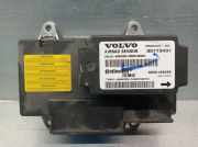 Steuergerät Airbag 30773401 Volvo II (544) 1.6 D