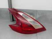 Rücklicht Links 265556GG0B Nissan 370 Z (Z34A) Coupé 3.7 V6 24V Nismo (VQ37)