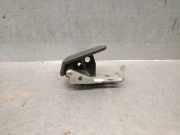 Türgriff Innen Rechts MB023215 Mitsubishi MONTERO (L040) 2.5 TURBODIESEL