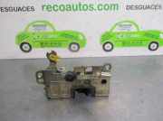 Türschloss Links Vorne 2PUERTAS Iveco New Daily III Chassis-Cabine 35C/S11 (8140.43B)