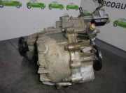 Verteilergetriebe 4X4 8811351 Opel Monterey (A) Geländewagen 3.0 Di 16V (4JX1)