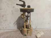 Anlasser 281000G040 Toyota Avensis (T25/B1B) Limousine 2.2 D-4D 16V (2AD-FTV)