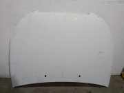 Motorhaube 51808857 Lancia Delta (844) Schrägheck 1.6 D Multijet 16V 120 (198.A.2000)