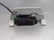 Heckschloss 9652301980 Citro?n C8 Gro?raumlimousine 2.0 16V (EW10J4(RFN)) EW10J4(RFN)