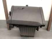 Handschuhfach 685005441R Mitsubishi ASX (VSX/VSE) SUV 1.6 HEV (H4M-632(H4M-C6))