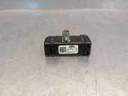 Antenne 5B4035510 Volkswagen Touareg SUV 3.0 V6 24V TSI (DCBE) DCBE