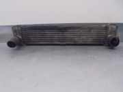 Ladeluftkühler A6395010201 Mercedes-Benz / MIXTO Furgoneta (W639) 111 CDI (639.601, 639.603, 639.605)