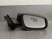 Außenspiegel Rechts 51167345674 BMW 3 serie Touring (F31) Kombi 330d 3.0 24V (N57-D30A)