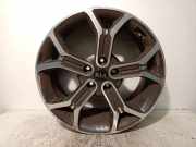 Felge 52910J7800 Kia Xceed SUV 1.6 CRDi 16V 115 (D4FE)