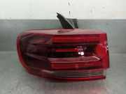Rücklicht Links 9845247680 Citroën C5 Aircross I (A4/AC/AJ/AR) SUV 1.2 e-THP PureTech 130 (EB2ADTS(HNS))
