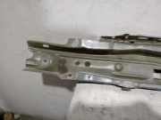 Stoßfängerträger Vorne 1405021 Opel Astra G (F08/48) Schrägheck 1.7 CDTi 16V Eco4 (Z17DTL)