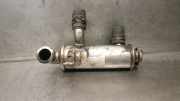 Agr KÃ¼hler 9646762280 CitroÃ«n C4 Berline (LC) SchrÃ¤gheck 5-drs 1.6 HDi 16V 110 (DV6TED4(9HZ)) DV6TED4(9HZ)
