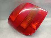 R?cklicht Links 89FG13A603 Ford Fiesta 3 Schr?gheck 1.3 i,Classic (J6B(HCS))