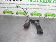 Gürtelschnalle Links Hinten 8498585P00 Suzuki Vitara (LY/MY) SUV 1.6 16V DDiS AllGrip (D16AA)
