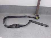 Sicherheitsgurt Links Vorne 735542433 Fiat Doblo Cargo (263) Van 1.3 MJ 16V DPF Euro 5 (263.A.2000)