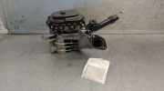 Agr Ventil 9833095880 Citroën Jumpy Van 1.6 Blue HDi 115 (DV6FC(BHX))