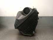 Luftfiltergehäuse 281002W300 Hyundai Santa Fe III (DM) SUV 2.2 CRDi R 16V 4x2 (D4HB)